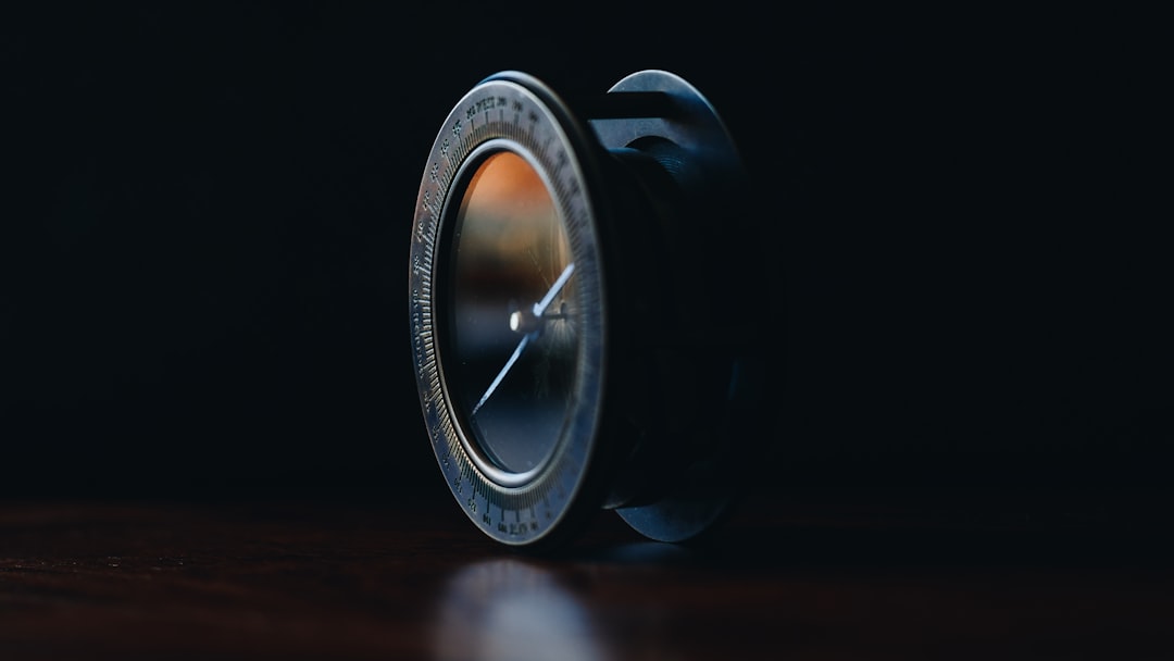 Tokyo station signage